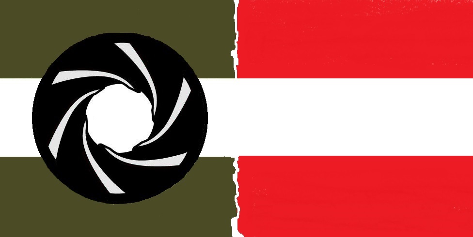 Drall-Logo-und-rot-weiß-rot-2.jpg