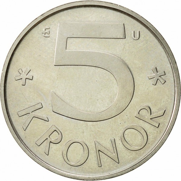 sweden-5-kronor-1982.jpg