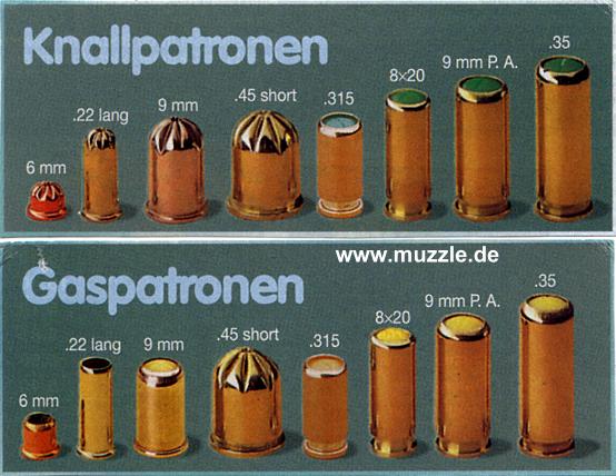 http://www.muzzle.de/N4/Schreckschuss/Munitionssorten/muzzle_Knall_Gas_Mun.JPG